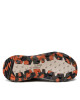 Skechers Туристически Marble Rock 220112/BRMT Brown/Multi - Mera.bg