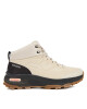 Skechers Туристически Max Protect Legacy 180203/NTBK Бежов - Mera.bg