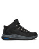 Skechers Туристически Meroe 205285 BLK Черен - Mera.bg