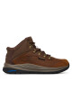 Skechers Туристически Meroe 205285 BRN Кафяв - Mera.bg