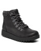 Skechers Туристически oбувки Mountain Kiss 113425/BBK Черен - Mera.bg