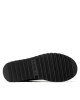 Skechers Туристически oбувки Mountain Kiss 113425/BBK Черен - Mera.bg