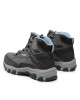 Skechers Туристически oбувки My Turf 158257/CCL Сив - Mera.bg