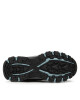 Skechers Туристически oбувки My Turf 158257/CCL Сив - Mera.bg