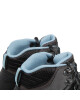 Skechers Туристически oбувки My Turf 158257/CCL Сив - Mera.bg