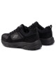 Skechers Туристически Oak Canyon 51893/BBK Черен - Mera.bg