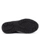 Skechers Туристически Oak Canyon 51893/BBK Черен - Mera.bg