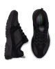 Skechers Туристически Oak Canyon 51893/BBK Черен - Mera.bg