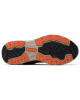 Skechers Туристически Oak Canyon 51893/BRBK Кафяв - Mera.bg
