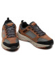Skechers Туристически Oak Canyon 51893/BRBK Кафяв - Mera.bg