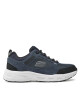 Skechers Туристически Oak Canyon 51893/NVBK Navy/Black - Mera.bg
