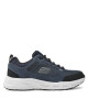 Skechers Туристически Oak Canyon 51893/NVBK Navy/Black - Mera.bg