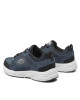 Skechers Туристически Oak Canyon 51893/NVBK Navy/Black - Mera.bg