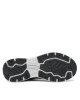 Skechers Туристически Oak Canyon 51893/NVBK Navy/Black - Mera.bg