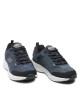 Skechers Туристически Oak Canyon 51893/NVBK Navy/Black - Mera.bg