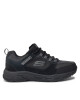 Skechers Туристически Oak Canyon - Rydell 237386 Черен - Mera.bg