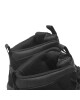 Skechers Туристически oбувки - Mera.bg