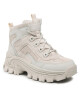 Skechers Туристически oбувки - Mera.bg