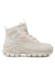 Skechers Туристически oбувки - Mera.bg