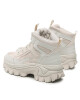Skechers Туристически oбувки - Mera.bg