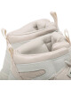 Skechers Туристически oбувки - Mera.bg