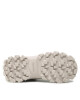 Skechers Туристически oбувки - Mera.bg