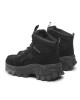 Skechers Туристически oбувки - Mera.bg