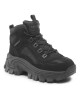 Skechers Туристически oбувки - Mera.bg