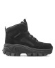 Skechers Туристически oбувки - Mera.bg