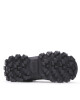 Skechers Туристически oбувки - Mera.bg