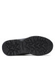 Skechers Боти Falls Finest 167178/BLK Черен - Mera.bg