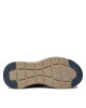 Skechers Туристически oбувки Glacial Ultra Woodsy 144175/NVY Син - Mera.bg