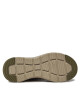 Skechers Боти Glacial Ultra Woodsy 144175/OLV Каки - Mera.bg