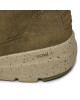 Skechers Боти Glacial Ultra Woodsy 144175/OLV Каки - Mera.bg