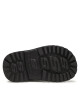 Skechers Туристически oбувки Mecca Sawmill 93159N/BLK Черен - Mera.bg