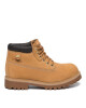 Skechers Туристически oбувки Verdict 4442/WTG Кафяв - Mera.bg