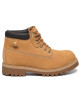 Skechers Туристически oбувки Verdict 4442/WTG Кафяв - Mera.bg