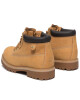 Skechers Туристически oбувки Verdict 4442/WTG Кафяв - Mera.bg