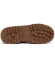Skechers Туристически oбувки Verdict 4442/WTG Кафяв - Mera.bg