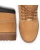 Skechers Туристически oбувки Verdict 4442/WTG Кафяв - Mera.bg