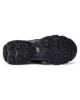 Skechers Туристически oбувки Weekender Puffer 167088/BKGD Black/Gold - Mera.bg