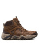 Skechers Туристически Percival 204406/DSRT Кафяв - Mera.bg