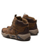 Skechers Туристически Percival 204406/DSRT Кафяв - Mera.bg
