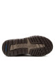 Skechers Туристически Percival 204406/DSRT Кафяв - Mera.bg
