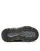 Skechers Туристически oбувки Pro Scout 406423L/BKRD Черен - Mera.bg