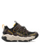 Skechers Туристически oбувки Pro Scout 406423L/CHBK Кафяв - Mera.bg