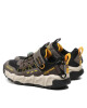 Skechers Туристически oбувки Pro Scout 406423L/CHBK Кафяв - Mera.bg