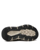 Skechers Туристически oбувки Pro Scout 406423L/CHBK Кафяв - Mera.bg