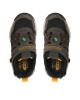 Skechers Туристически oбувки Pro Scout 406423L/CHBK Кафяв - Mera.bg