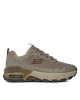 Skechers Туристически Recon 237301 TPE - Mera.bg